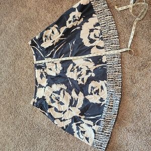 Womens skirt